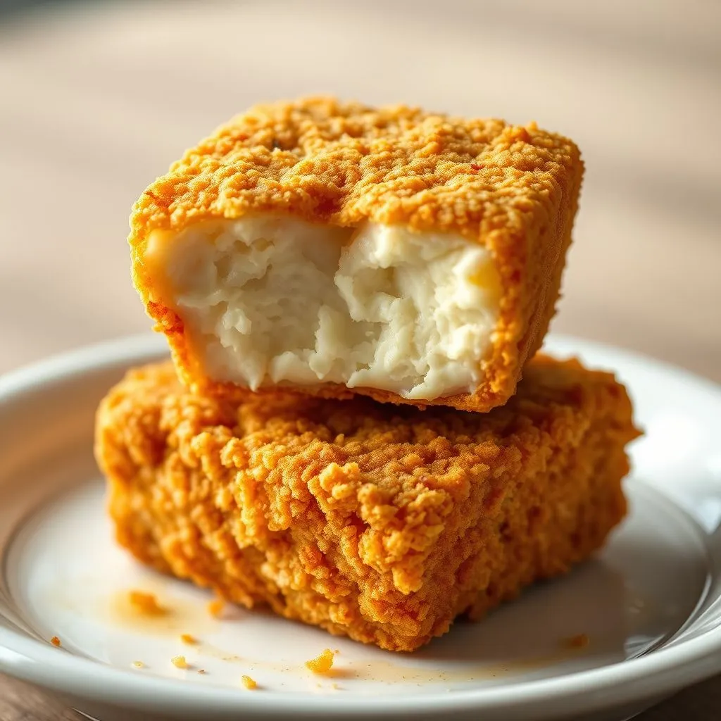 tofu
